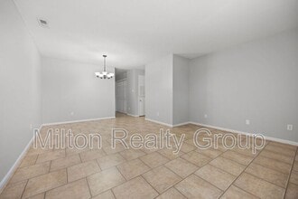 103 Old Spring Hill Ln in Fuquay Varina, NC - Building Photo - Building Photo