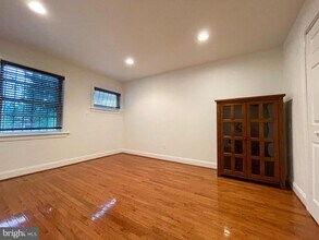 1738 Gales St NE in Washington, DC - Building Photo - Building Photo