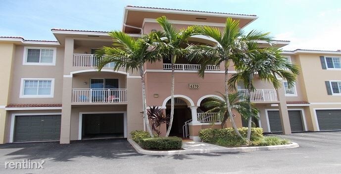 6505 Emerald Dunes Dr-Unit -Apt 103 in West Palm Beach, FL - Building Photo