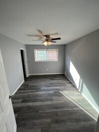 13202 Aste Ln photo'