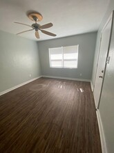 3930 Roswell Dr in Tallahassee, FL - Building Photo - Building Photo