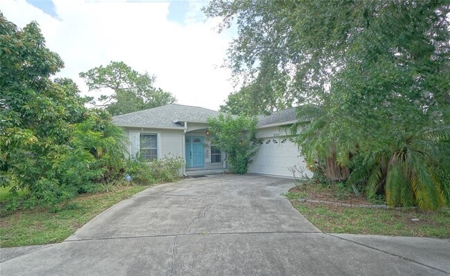 property at 2102 Bradford St