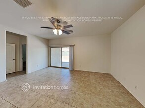 37746 W Capri Ave in Maricopa, AZ - Foto de edificio - Building Photo