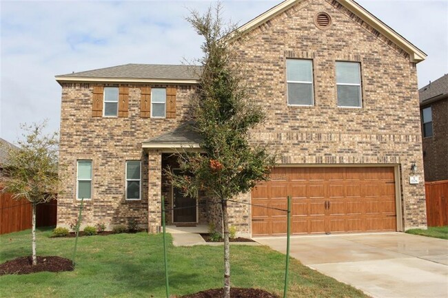 property at 1708 Uhland Dr