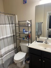 4514 Exuma Ln in Wilmington, NC - Building Photo - Building Photo