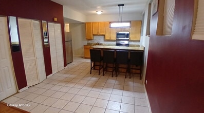 1430 E 69th St in Chicago, IL - Building Photo - Building Photo