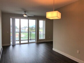 44565-44565 Vandell Dr in Chilliwack, BC - Building Photo - Building Photo