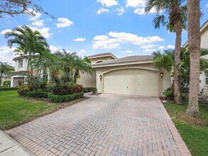 11559 Big Sky Ct in Boca Raton, FL - Building Photo - Building Photo