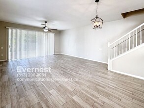 26541 Castleview Way in Wesley Chapel, FL - Building Photo - Building Photo