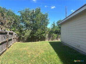 5103 Rimes Ranch Dr in Killeen, TX - Building Photo - Building Photo