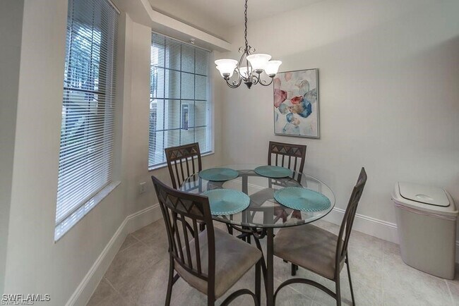 property at 12080 Matera Ln