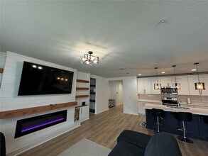 3108 Cassidy Ln in Haines City, FL - Foto de edificio - Building Photo
