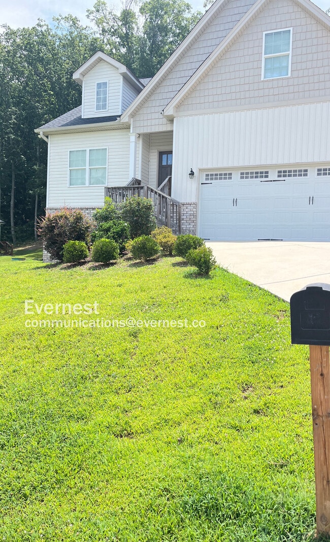 property at 7078 Klingler Ln