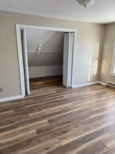 413 Robinwood Rd in Waterbury, CT - Building Photo - Building Photo