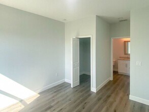8519 Agate St in Port Charlotte, FL - Building Photo - Building Photo