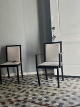 259 Forest Ave in Macon, GA - Building Photo - Building Photo