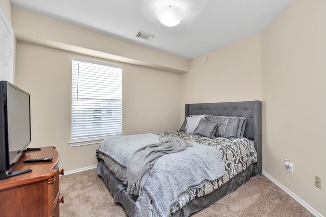 25251 Bentley Glen Ln