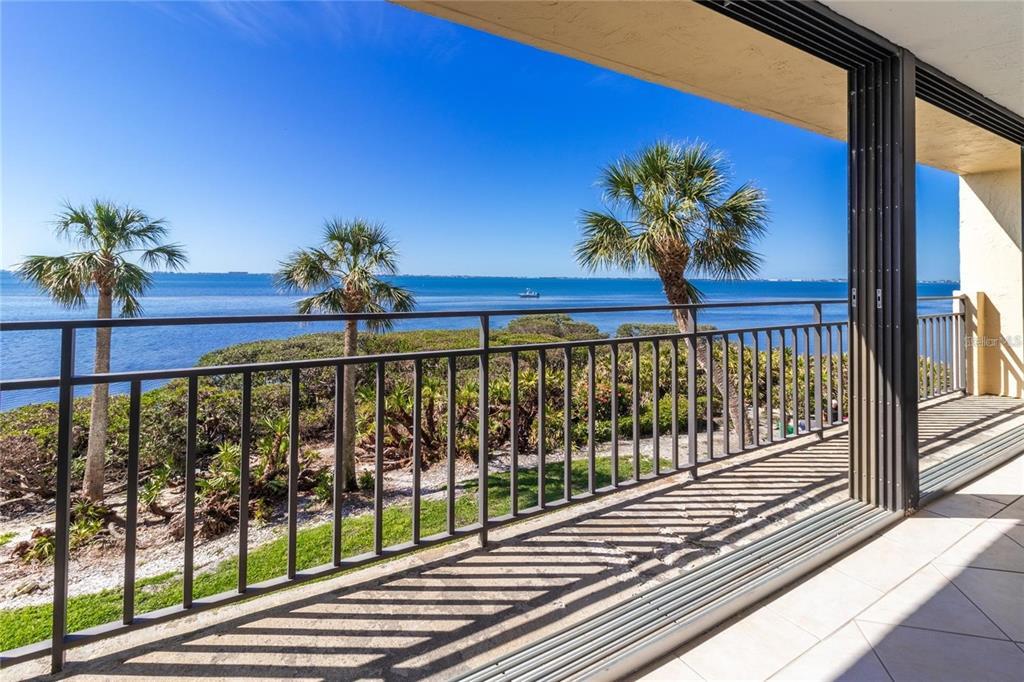 6460 Mourning Dove Dr in Bradenton, FL - Building Photo