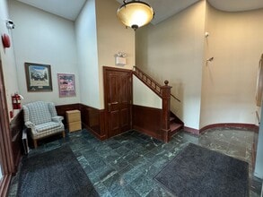 535 Main St in Bethlehem, PA - Building Photo - Building Photo