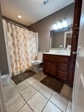 44 Don Juan Ct in Elizabethtown, KY - Building Photo - Building Photo