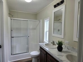 2725 Vindale St in Pine Hills, FL - Building Photo - Building Photo