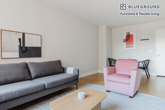 155 E 31st St in New York, NY - Building Photo - Building Photo