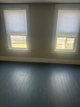 63 Haddon Ave, Unit 63 Haddon Ave #2 in Falmouth, MA - Foto de edificio - Building Photo