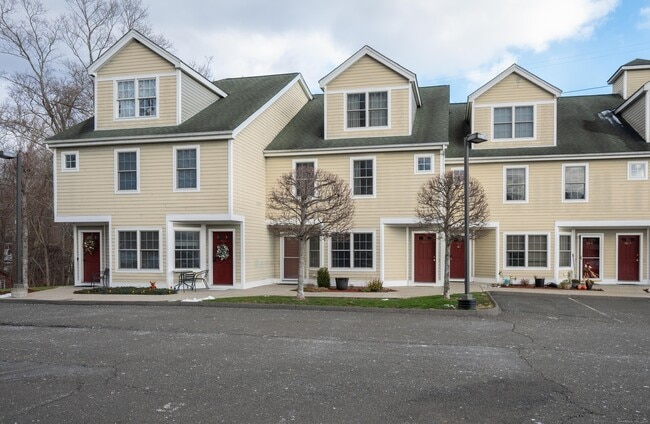 property at 793 Federal Rd