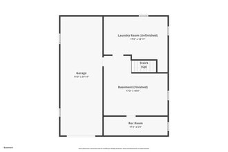 6920 Gloria Dr in Cincinnati, OH - Building Photo - Building Photo