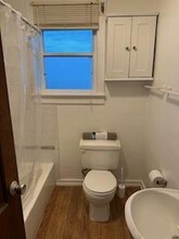 11 Parkway St in Cocoa, FL - Building Photo - Building Photo