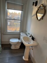 34 Pleasantdale Ave in Waterville, ME - Building Photo - Building Photo