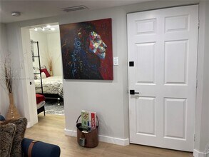 8525 Franjo Rd in Cutler Bay, FL - Building Photo - Building Photo