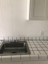 19829 Kendall Dr in San Bernardino, CA - Building Photo - Building Photo