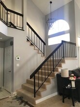 4524 Spencer St in Torrance, CA - Foto de edificio - Building Photo