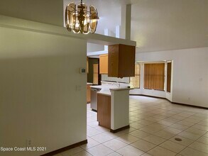 3259 Foresman Ave SE in Palm Bay, FL - Building Photo - Building Photo