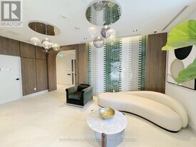 758 Dovercourt Rd in Toronto, ON - Building Photo