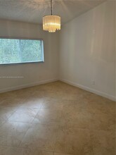 3700 N 56th Ave, Unit 1036 in Hollywood, FL - Building Photo - Building Photo