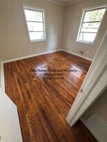 3413 Millerfield Rd in Macon, GA - Building Photo