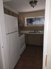 416 W Outer Dr in Oak Ridge, TN - Building Photo - Building Photo