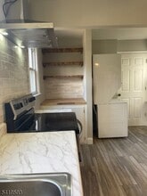 246 Beaverbrook Rd in Lincoln Park, NJ - Building Photo - Building Photo