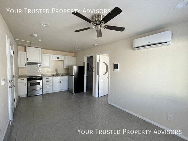 property at 2252 Ocean View Blvd