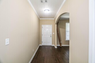 1315 York Dr in Grovetown, GA - Building Photo - Building Photo