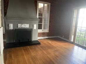 The Amor in Los Angeles, CA - Building Photo - Building Photo