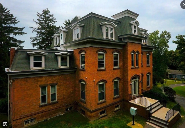 11 Whitehill Terrace in Newburgh, NY - Building Photo - Building Photo