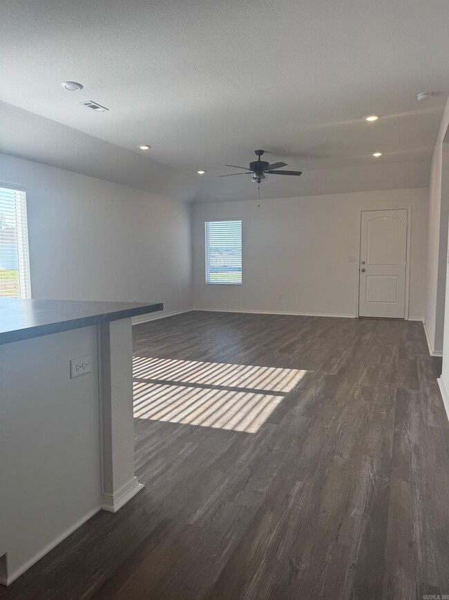 60 Sarah Alyse Ln in Cabot, AR - Building Photo - Building Photo