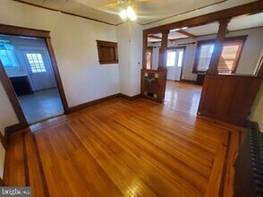 2871 E High St in Pottstown, PA - Building Photo - Building Photo