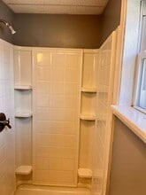 310 W Main St in Newcomerstown, OH - Building Photo - Building Photo