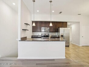 1112 Golden Lake Loop in St. Augustine, FL - Building Photo - Building Photo