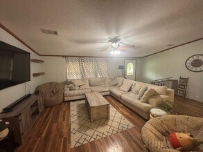 5995 Staff Rd in Crestview, FL - Building Photo - Building Photo