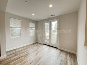 581 Rosa Monte Wy in Marina, CA - Building Photo - Building Photo